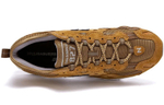 Кроссовки Thisisneverthat X New Balance Nb 827