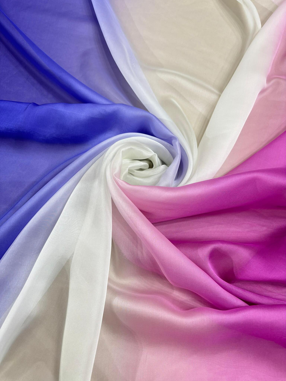 ИТАЛИЯ ШИФОН