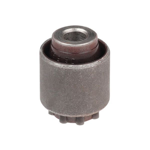 Полиуретановый сайлентблок задней подвески, верхнего поперечного рычага(Кратность 1 шт) H06553