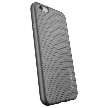 Spigen SGP Case Capsule for iPhone 6 / 6S Gray SGP11020