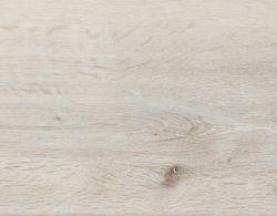 My Step SPC Aqua 7 Прин, 2,114 м²