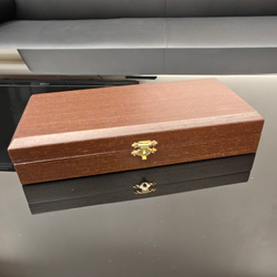 Коллекционная ручка роллер Parker Sonnet с колпачком "Москва" с ручной росписью в футляре