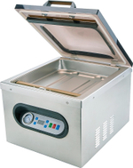 Упаковщик вакуумный VIATTO YJS820