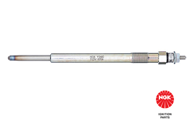 NGK - 94832-NGK - Glow Plug