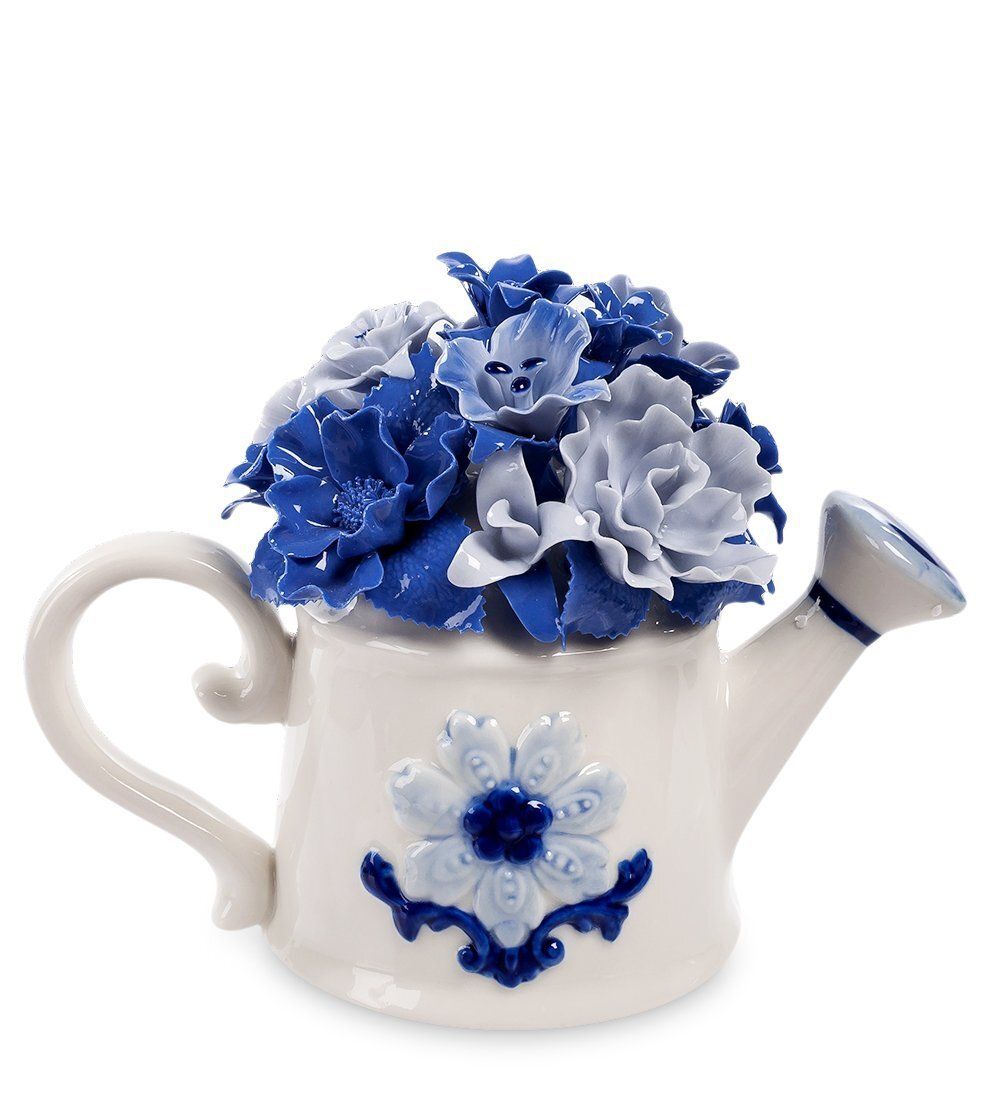 Pavone CMS-46/ 2 Композиция «Лейка с цветами»