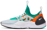 Кроссовки Nike Huarache E.D.G.E Txt