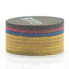 Наклейка для кия "Navigator Alpha" (H) 13мм