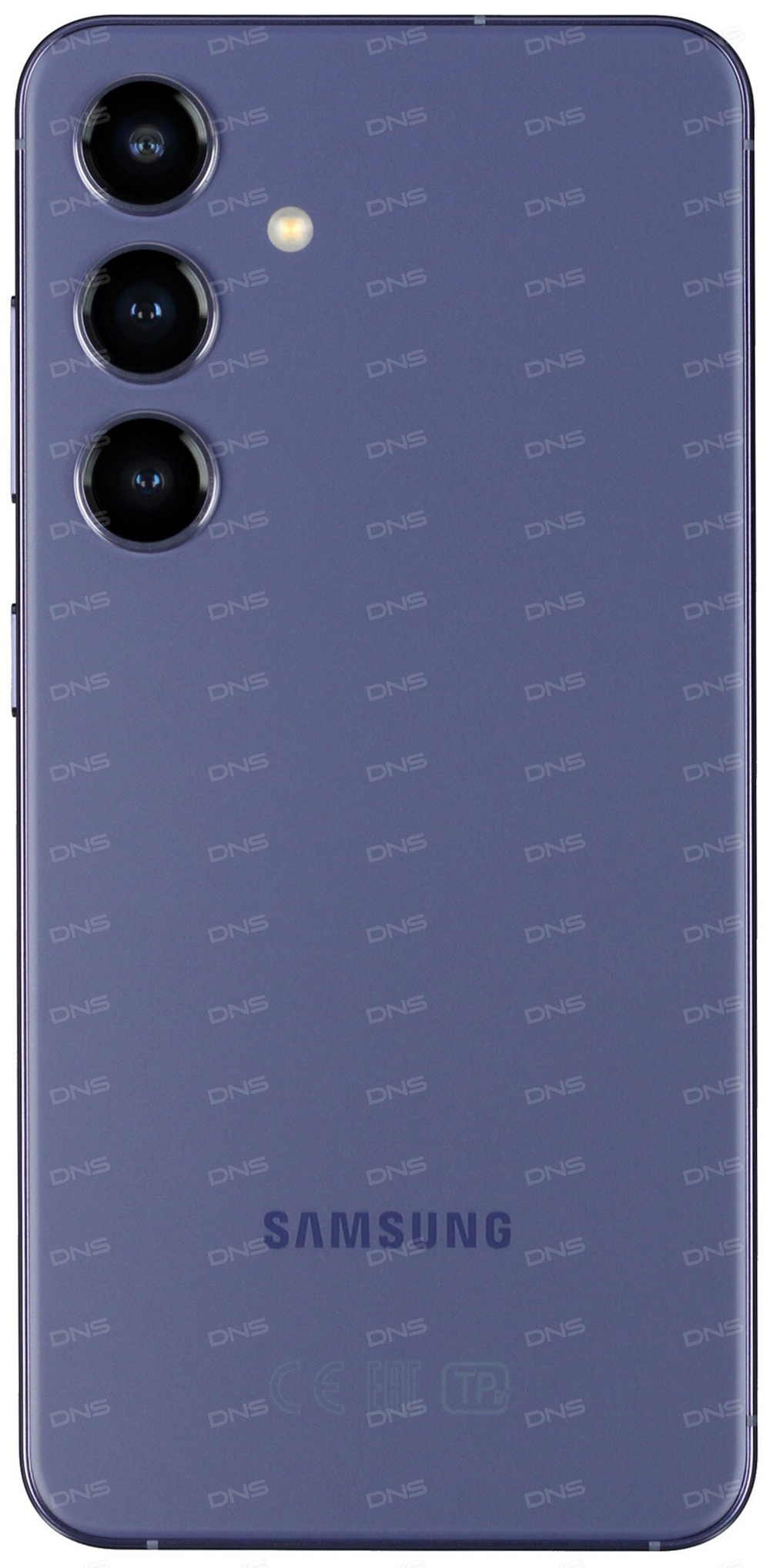 Samsung Galaxy S24