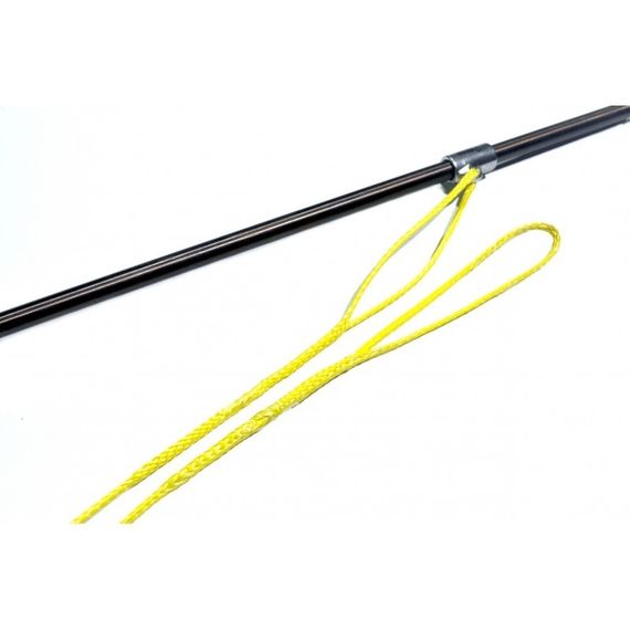 Пеленгас Магнум Профи Ice 55