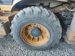 XGMA XG765* Экскаватор-погрузчик XG765H-4TX (Дизельный, 4,8 л, 102 л.с., АТ)