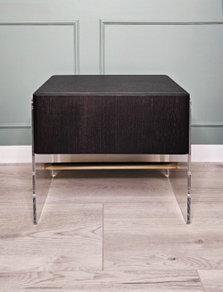 Тумба прикроватная MLL-T70