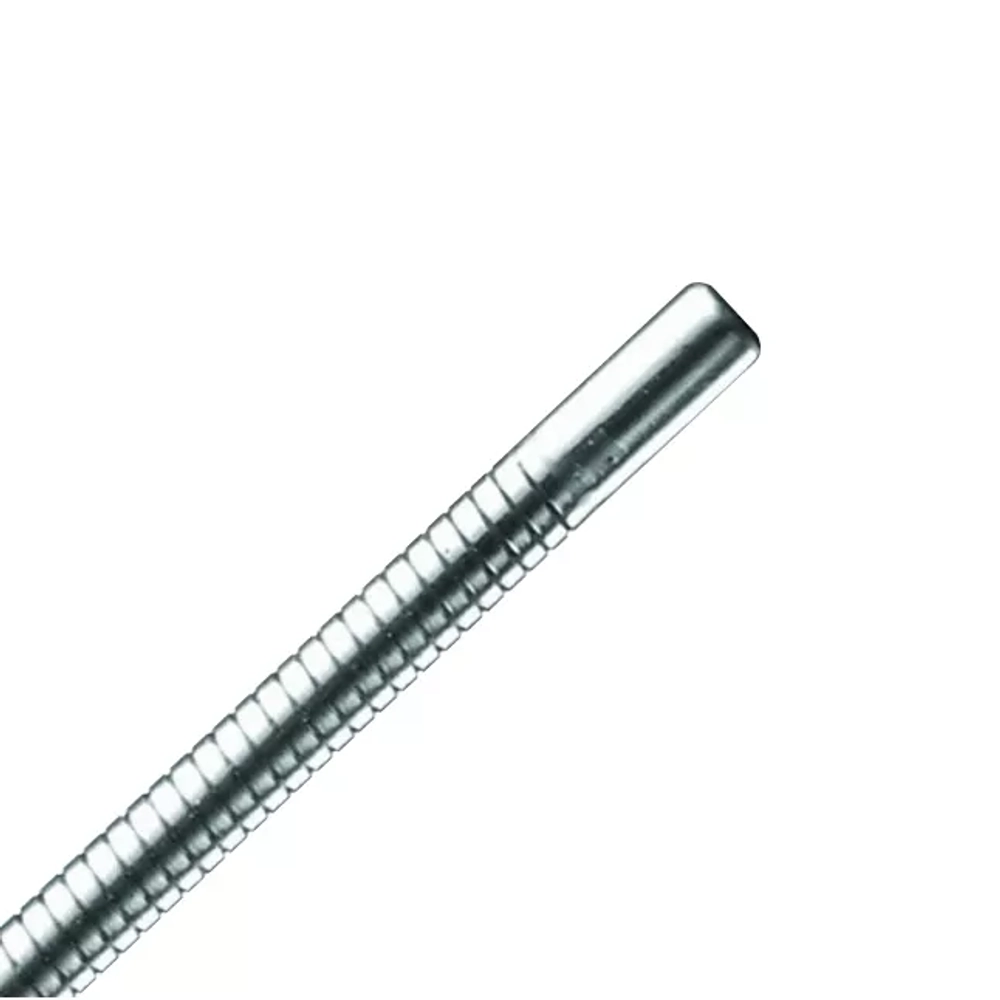 Тубус для резекции Fr 26 A42011A