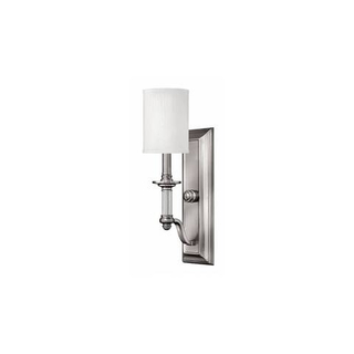 Бра Hinkley Lighting, Арт. HK-SUSSEX1