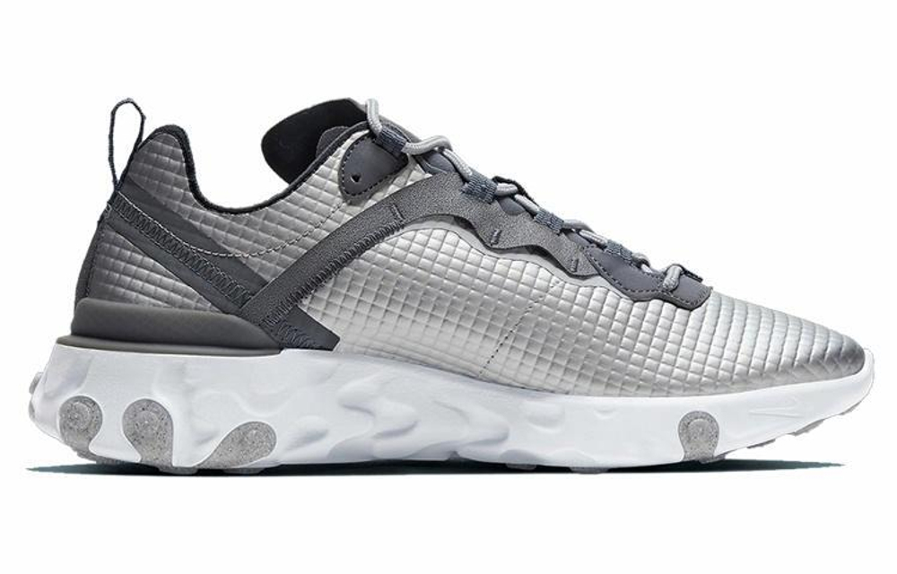 Кроссовки Nike React Element 55 Prm