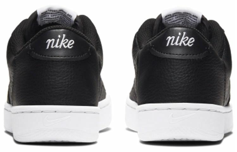 Кроссовки Nike Court Vintage Premium (Женская размерная сетка)