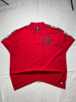 Футболка от Savitar G-Unit Tribal Emerica Fubu South pole