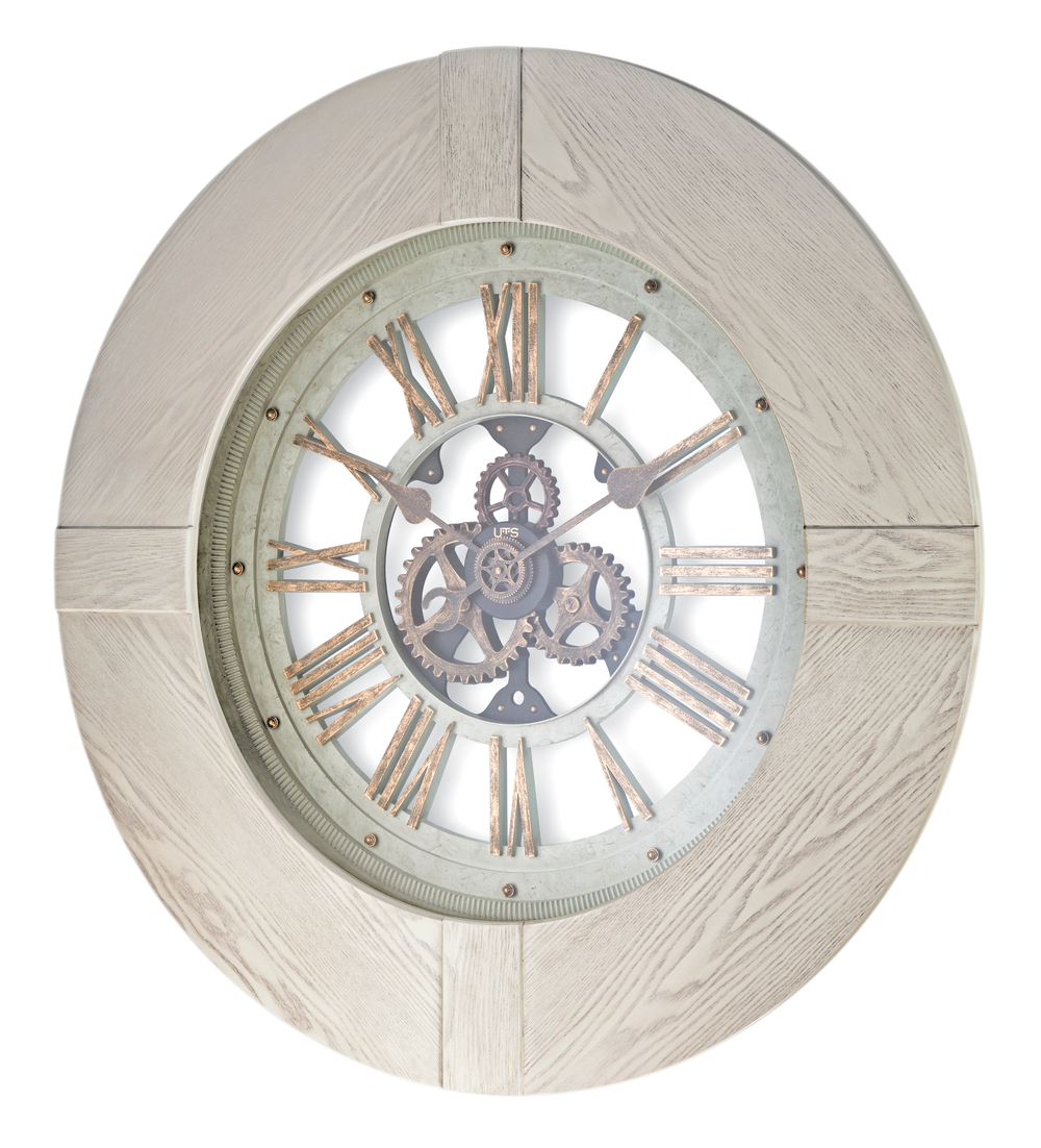 Часы настенные Tomas Stern 9038 Германия фото