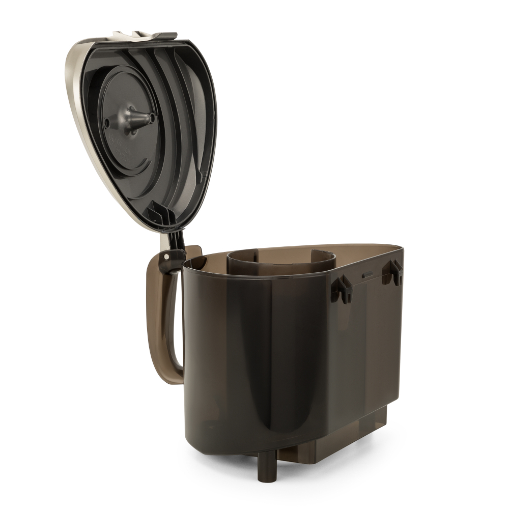 Пылесос Polaris PVC 2031
