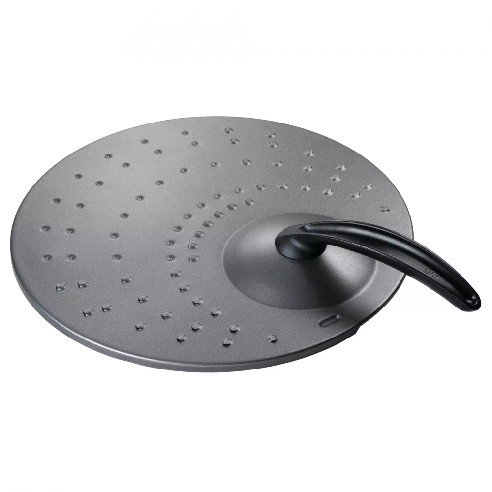 Silit - Крышка для сковороды 32см. / артикул   2151229599  / GTIN 4004633229599