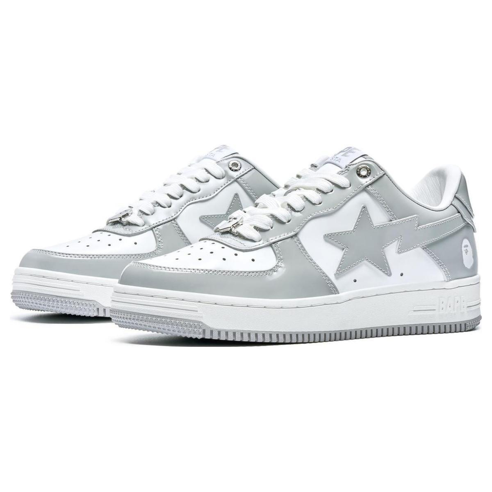 Кроссовки A BATHING APE STA, 1I70-191-022