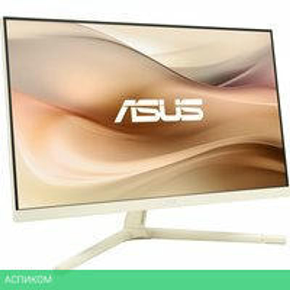 Монитор ASUS Eye Care VU249CFE-M