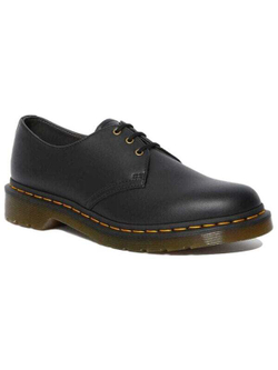 Dr. Martens 1461 Felix Vegan для женщин