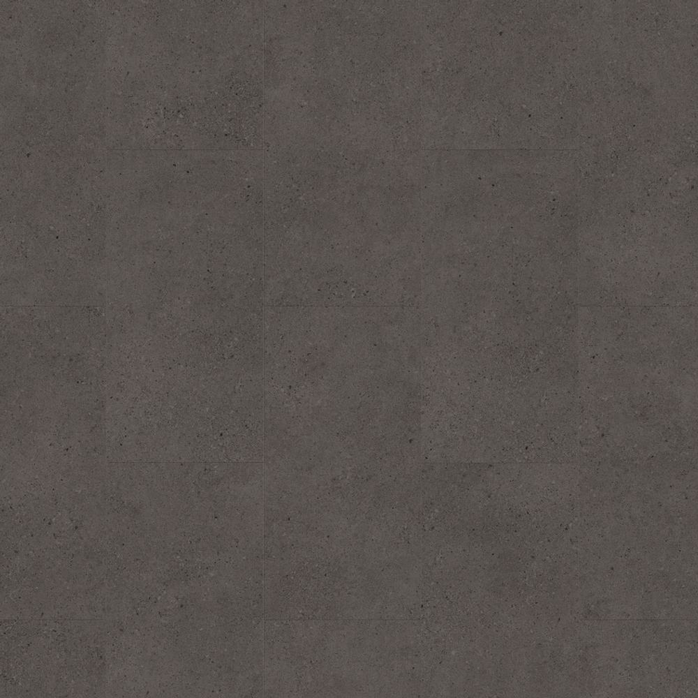 Venetian Stone 46981