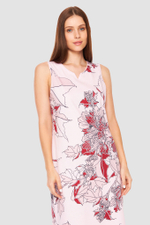 Сорочка Rosch 1233680