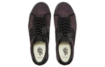 Vans Sid Lx