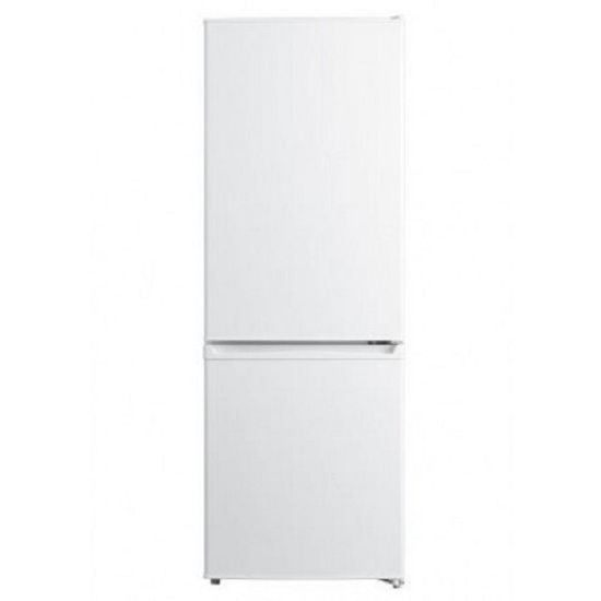 Холодильник Zarget ZRB 210LW