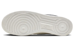 Кроссовки Nike Air Force 1 Low