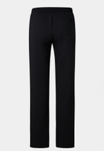 Брюки BOGNER REED в черном цвете