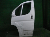 DSCN1403.JPG