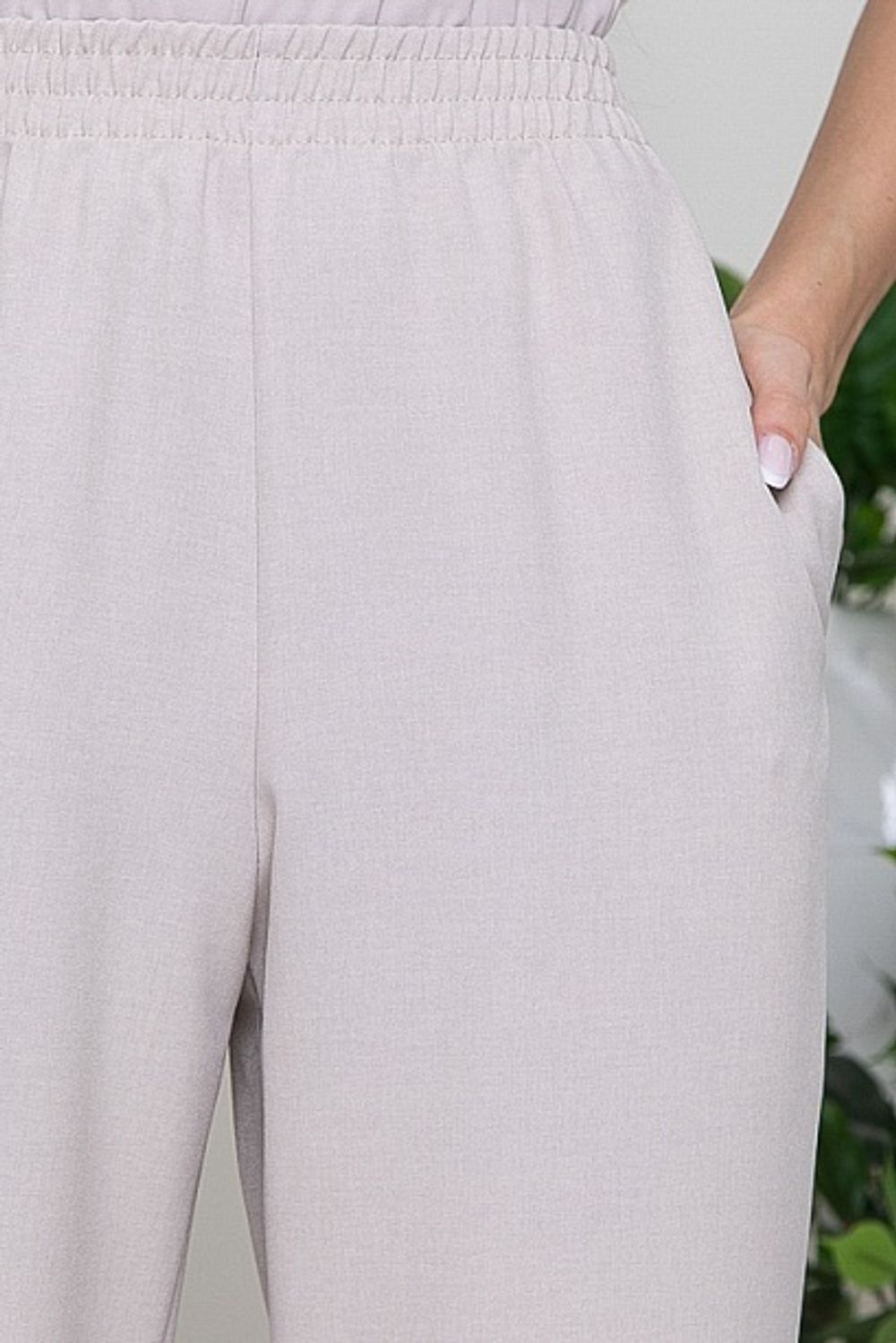 Брюки 5142-1 Avili