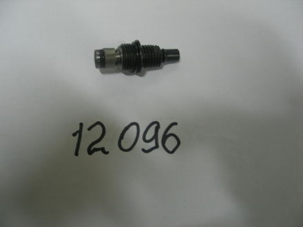 Выпускной клапан  для WT-1 (ПГН2-4.0)