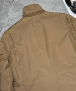 Куртка Loro Piana