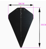Антена с ручкой KM6-600/6000 для анализатора спектра