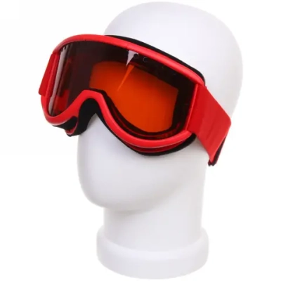 Очки горнолыжные SH001