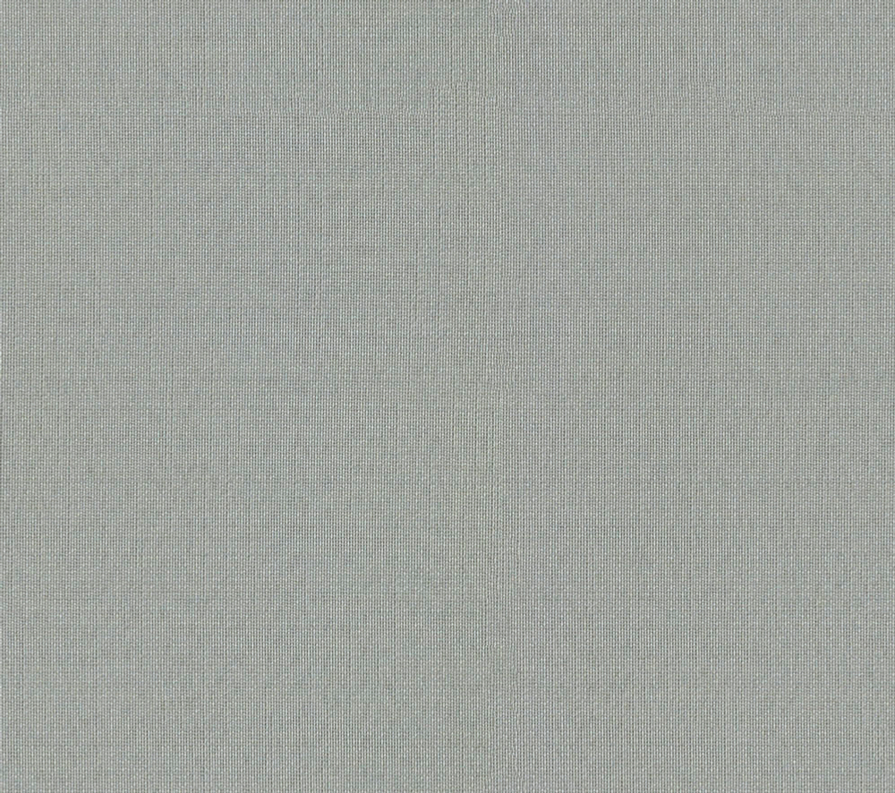 Обои Baoqili KY-56 AMS856139