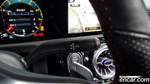 Mercedes-Benz A-Class W177 AMG A45 4MATIC+ Hatchback (10.2021)