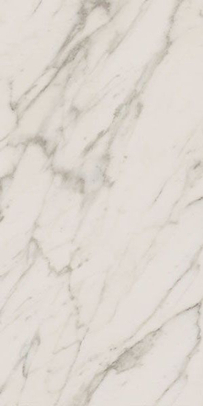 Керамогранит SENSI CALACATTA SELECT LUX+