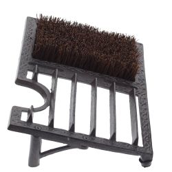 GAEM Подставка для чистки обуви, L33 W22 H7 см