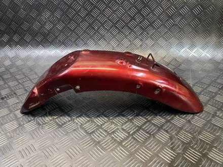 Крыло заднее Suzuki Intruder VS750 VR51A