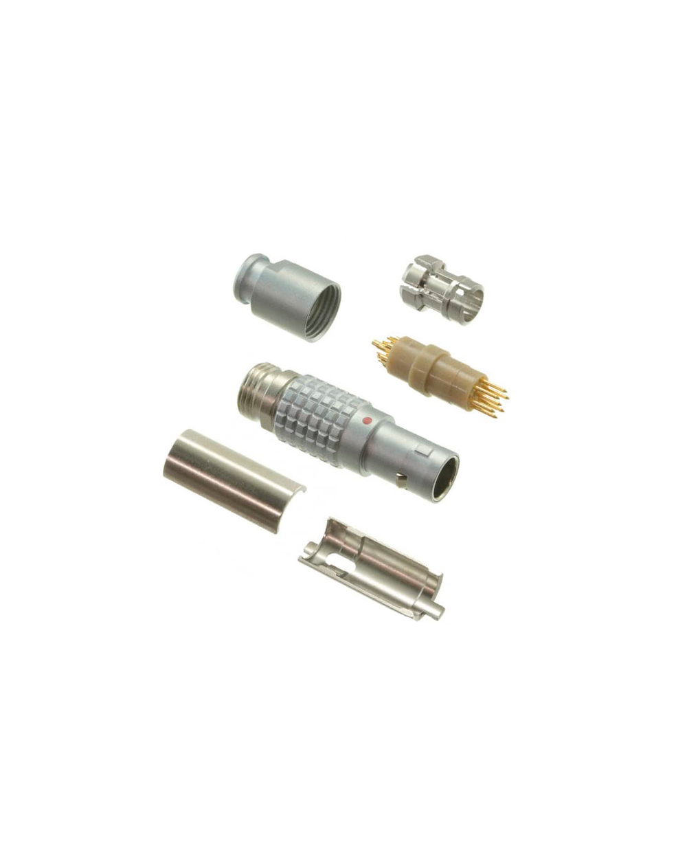 FGG.0B.307.CLAD42Z