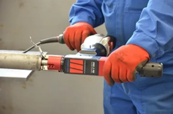 Резец к PRO-2 PB для внешней фаски 30°, 50 мм, арт. NOZ-000073