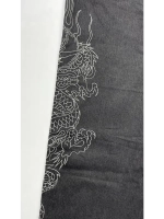 Джинсы от Savitar Ecko South pole True religion Jnco