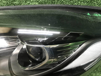 Фара левая Kia Sorento 3 UM Prime (2017-2020) LED