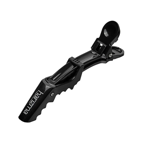 Harizma Зажим для волос h10903-1500, 6 шт/уп