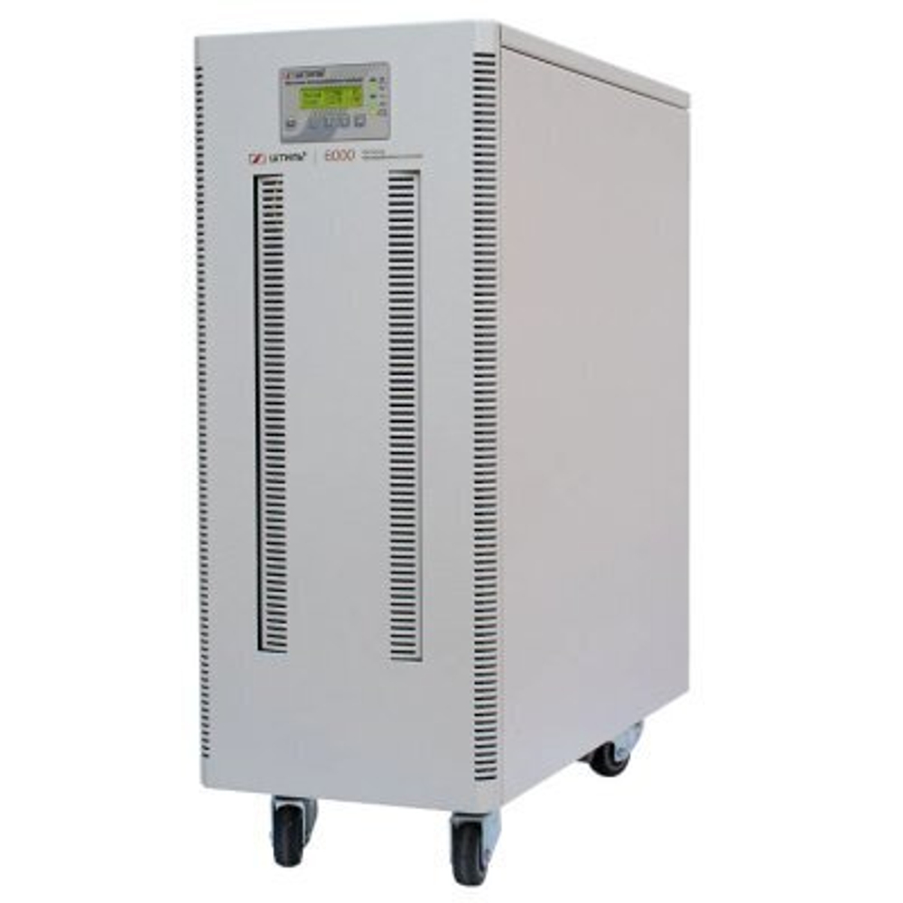 ИБП Штиль ST1106SL