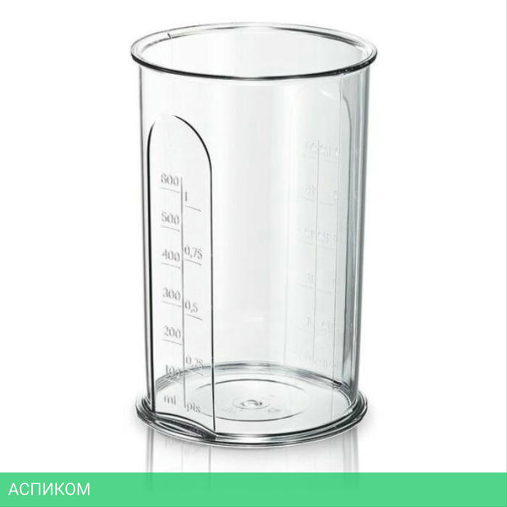 Блендер Bosch MSM4W420